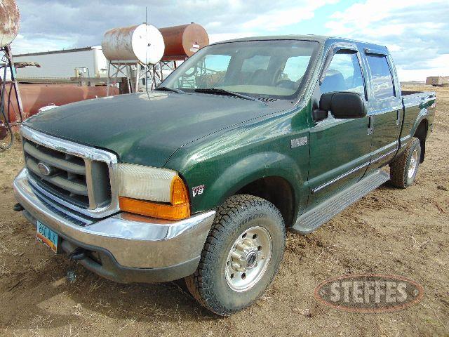 1999 Ford F250_1.jpg